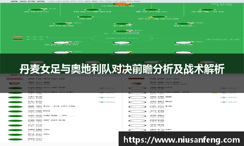 zoty中欧官方网站