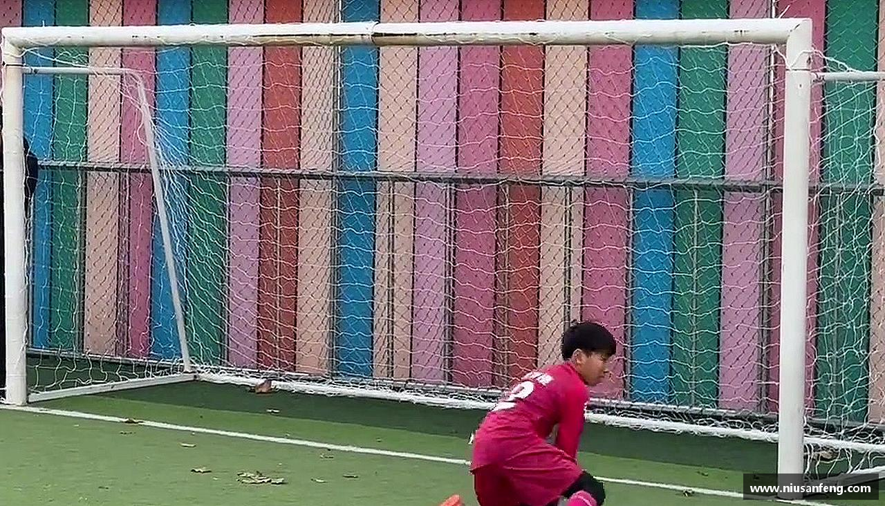 zoty中欧登录入口引领潮流，激发激情！